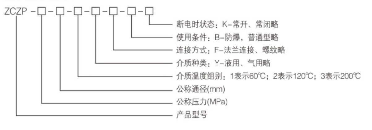 ZCZP系列电磁阀.jpg